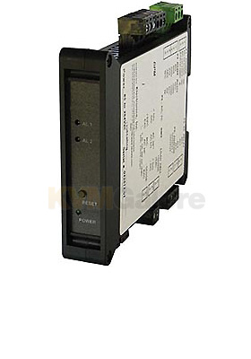 ENVIROMUX High-Accuracy Platinum RTD Transmitter ENVIROMUX High-Accuracy Platinum RTD Transmitter