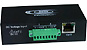 ENVIROMUX 5VDC Sensor Converter, 12VDC, 25mA