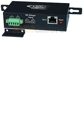 ENVIROMUX DC Voltage Detector