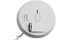 ENVIROMUX Smoke Detector