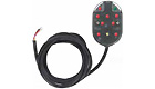 ENVIROMUX Spot Liquid Detector w/ Visual & Audible Alarm