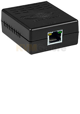 ENVIROMUX Temperature/Humidity/Dew Point Sensor, Low-Cost Precision ENVIROMUX Temperature/Humidity/Dew Point Sensor, Low-Cost Precision