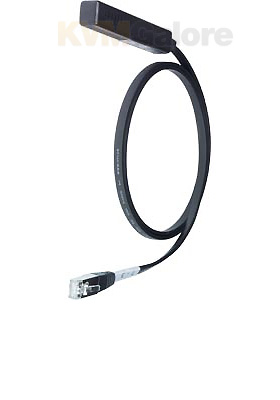 ENVIROMUX Probe-Style Temperature Sensor ENVIROMUX Probe-Style Temperature Sensor