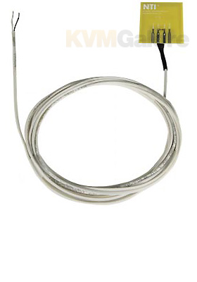 ENVIROMUX Under Carpet Leak Detectors ENVIROMUX Under Carpet Leak Detectors