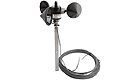 ENVIROMUX Wind Speed Sensor/Anemometer