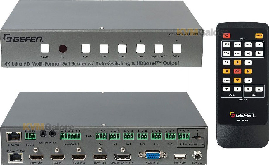 EXT-4K600A-MF-51-HBTLS