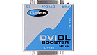 DVI DL Booster PLUS