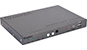 DVI over IP (Gen 2.0), Receiver Unit