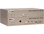 Image 4 of 4 - DVI KVM over IP, Sender and Receiver units, front view.
