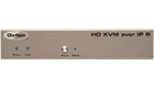 HD KVM over IP, Sender HD KVM over IP, Sender