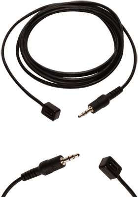 IR Extender Module IR Extender Module