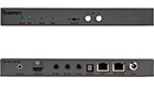 4K Ultra-HD HDMI over IP (Gen 2.0), Receiver