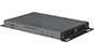 4K Ultra-HD HDBaseT Receiver w/ Audio De-Embedder and PoH