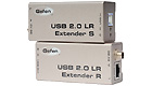 USB 2.0 LR Extender