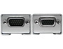 Image 3 of 4 - Back view (Send and Receive units).