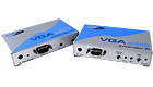 VGA Audio Extender