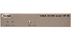VGA KVM over IP, Sender VGA KVM over IP, Sender