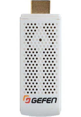 Wireless for HDMI 5 GHz SR, Sender Unit Wireless for HDMI 5 GHz SR, Sender Unit