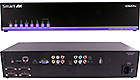 EZWall-Pro 2x2 EZWall-Pro 2x2