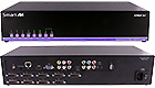 EZWall-Pro 3x3 EZWall-Pro 3x3