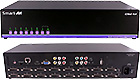 EZWall-Pro 4x4 EZWall-Pro 4x4