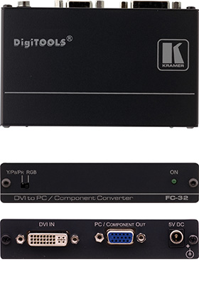 FC-32 FC-32