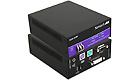 FDX-2500 FDX-2500