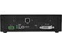 Image 2 of 5 - FDX-3000-Pro Transmitter unit.