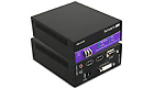 FDX-3500 FDX-3500