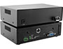 Image 4 of 5 - FVX-3000-Pro Transmitter unit.