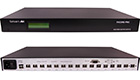 FXCore-Pro, Multimode, 4 PCs x 12 Users FXCore-Pro, Multimode, 4 PCs x 12 Users