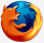 FireFox