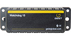 Watchdog 15 Watchdog 15