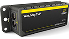 Watchdog 15-P Watchdog 15-P