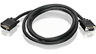 Ultra-Hi-Grade VGA Male to Male Cable, 6-feet Ultra-Hi-Grade VGA Male to Male Cable, 6-feet