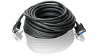 Ultra-Hi-Grade VGA Extension Cable, 50-feet Ultra-Hi-Grade VGA Extension Cable, 50-feet