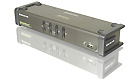MiniView Dual Display, 4-Ports MiniView Dual Display, 4-Ports