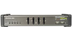 MiniView Symphony, 4-Ports MiniView Symphony, 4-Ports