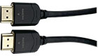 Ultra-Hi-Speed HDMI Cable, 1 Meter