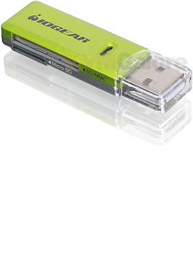 SD/MicroSD/MMC Card Reader/Writer SD/MicroSD/MMC Card Reader/Writer