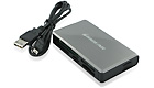 56-in-1 Memory Card Reader/Writer 56-in-1 Memory Card Reader/Writer