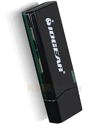 SuperSpeed USB 3.0 SD/Micro SD Card Reader/Writer SuperSpeed USB 3.0 SD/Micro SD Card Reader/Writer
