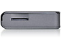 Image 3 of 5