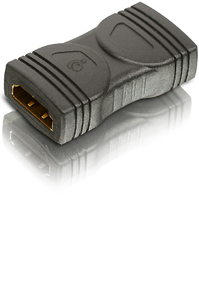 HDMI Coupler HDMI Coupler