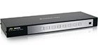 8-Port HDMI Switch 8-Port HDMI Switch