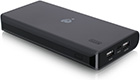 GearPower 16,000mAh Capacity Mobile Power Station GearPower 16,000mAh Capacity Mobile Power Station