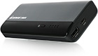 GearPower USB-C 10,000mAh Mobile Power Station GearPower USB-C 10,000mAh Mobile Power Station