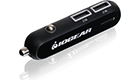 GearPower Dual USB Car Charger GearPower Dual USB Car Charger