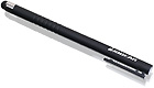 Touch Point Stylus, 3-pack Touch Point Stylus, 3-pack