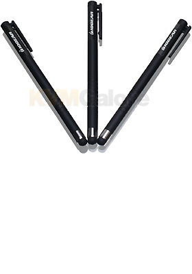 Touch Point Stylus, 3-pack Touch Point Stylus, 3-pack